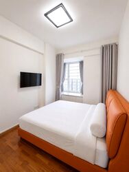 Calarasi (D12), Apartment #597262891